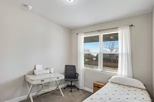 324 4th St, Berthoud, CO 80513 - Photo 17