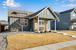 324 4th St, Berthoud, CO 80513 - Photo 1