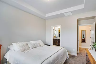 324 4th Street, Berthoud, CO 80513 - Photo 15