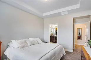 324 4th St, Berthoud, CO 80513 - Photo 15