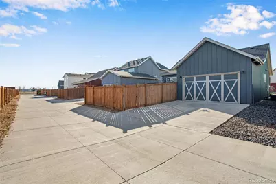 324 4th Street, Berthoud, CO 80513 - Photo 5