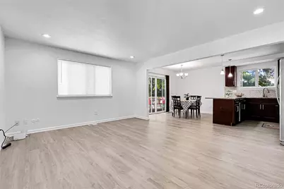 3247 S Ensenada Way, Aurora, CO 80013 - Photo 3