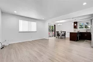 3247 S Ensenada Way, Aurora, CO 80013 - Photo 3