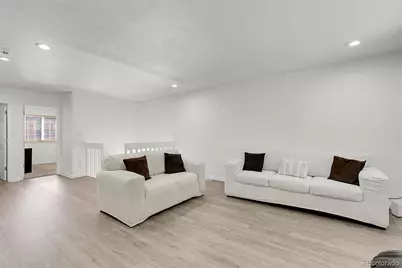 3247 S Ensenada Way, Aurora, CO 80013 - Photo 5