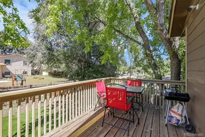 3247 S Ensenada Way, Aurora, CO 80013 - Photo 19