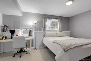 3247 S Ensenada Way, Aurora, CO 80013 - Photo 13