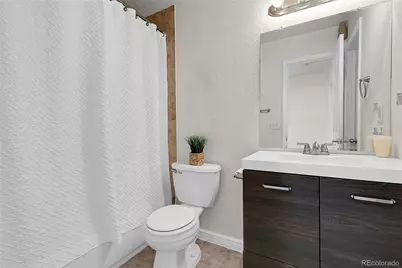 3247 S Ensenada Way, Aurora, CO 80013 - Photo 11