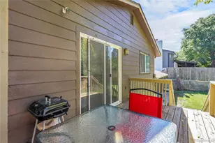 3247 S Ensenada Way, Aurora, CO 80013 - Photo 21