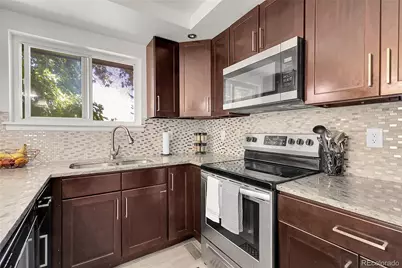 3247 S Ensenada Way, Aurora, CO 80013 - Photo 9