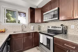 3247 S Ensenada Way, Aurora, CO 80013 - Photo 9