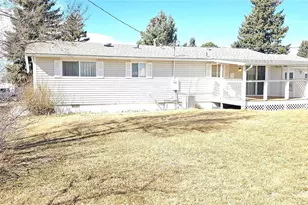 312 Loveland Ave, Flagler, CO 80815 - Photo 3