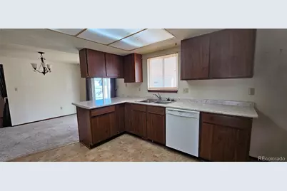 312 Loveland Avenue, Flagler, CO 80815 - Photo 13