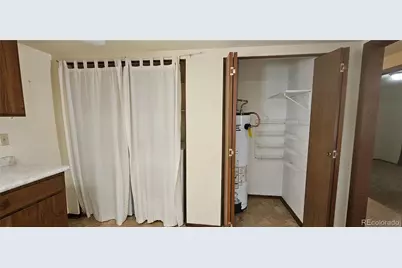 312 Loveland Avenue, Flagler, CO 80815 - Photo 17