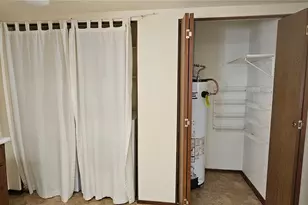 312 Loveland Ave, Flagler, CO 80815 - Photo 17