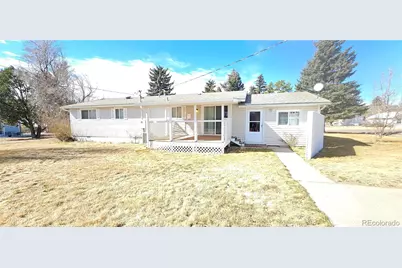 312 Loveland Avenue, Flagler, CO 80815 - Photo 5