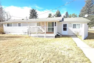 312 Loveland Ave, Flagler, CO 80815 - Photo 5