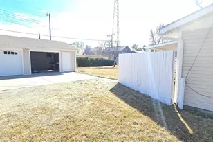 312 Loveland Ave, Flagler, CO 80815 - Photo 7