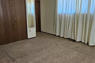 312 Loveland Ave, Flagler, CO 80815 - Photo 29