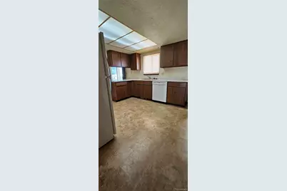 312 Loveland Avenue, Flagler, CO 80815 - Photo 9