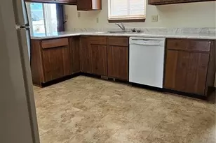 312 Loveland Ave, Flagler, CO 80815 - Photo 9