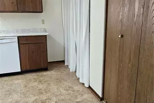 312 Loveland Ave, Flagler, CO 80815 - Photo 15
