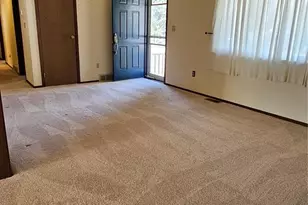 312 Loveland Ave, Flagler, CO 80815 - Photo 21