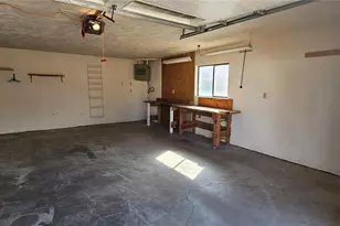 312 Loveland Ave, Flagler, CO 80815 - Photo 33