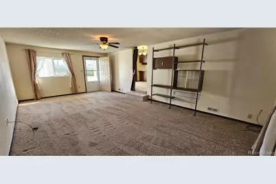 312 Loveland Avenue, Flagler, CO 80815 - Photo 25