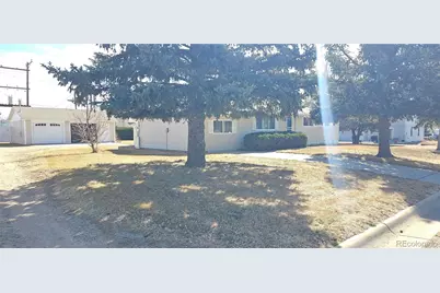 312 Loveland Avenue, Flagler, CO 80815 - Photo 35