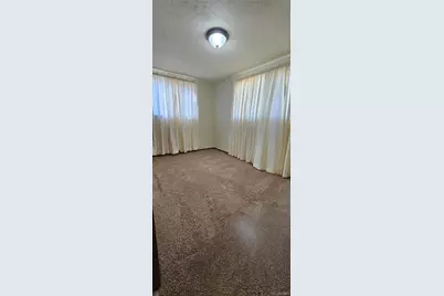 312 Loveland Avenue, Flagler, CO 80815 - Photo 27