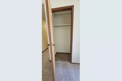 312 Loveland Avenue, Flagler, CO 80815 - Photo 23