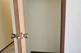 312 Loveland Ave, Flagler, CO 80815 - Photo 23