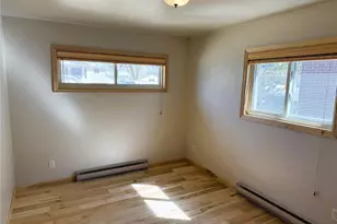 1422 I St, Salida, CO 81201 - Photo 17