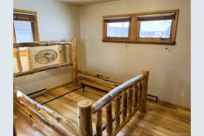 1422 I Street, Salida, CO 81201 - Photo 13