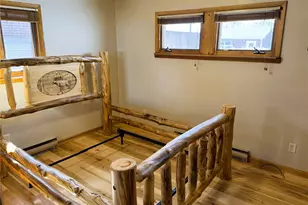 1422 I St, Salida, CO 81201 - Photo 13