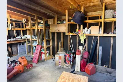 1422 I Street, Salida, CO 81201 - Photo 21