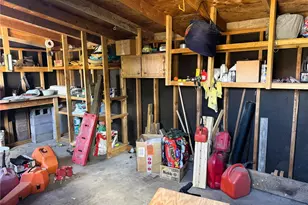 1422 I St, Salida, CO 81201 - Photo 21