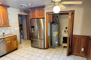 1422 I St, Salida, CO 81201 - Photo 7