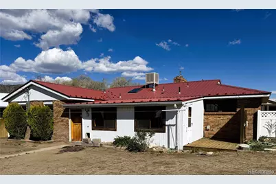 1422 I Street, Salida, CO 81201 - Photo 3