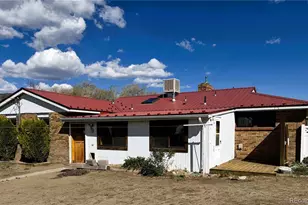 1422 I St, Salida, CO 81201 - Photo 3