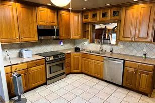 1422 I St, Salida, CO 81201 - Photo 5