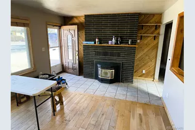 1422 I Street, Salida, CO 81201 - Photo 19