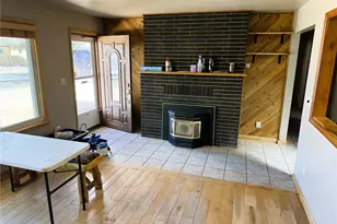 1422 I St, Salida, CO 81201 - Photo 19