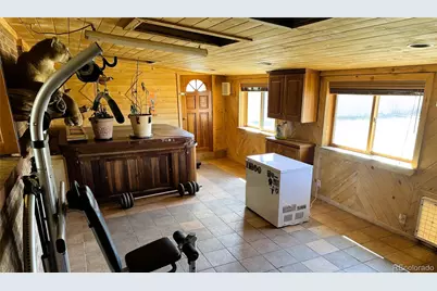 1422 I Street, Salida, CO 81201 - Photo 11