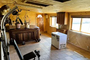 1422 I St, Salida, CO 81201 - Photo 11