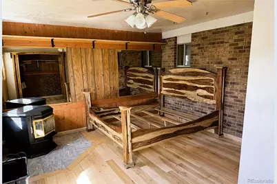 1422 I Street, Salida, CO 81201 - Photo 9