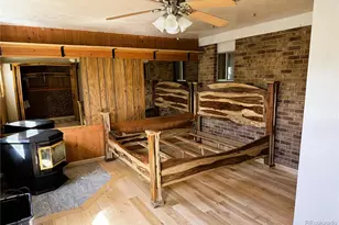 1422 I St, Salida, CO 81201 - Photo 9