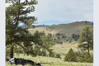 896 Guipago Trail, Hartsel, CO 80449 - Photo 15