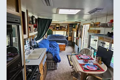 896 Guipago Trail, Hartsel, CO 80449 - Photo 17