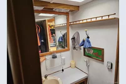 896 Guipago Trail, Hartsel, CO 80449 - Photo 19